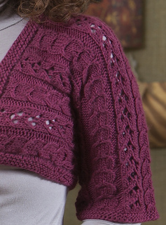 Hamlin_craftsy_4_small2