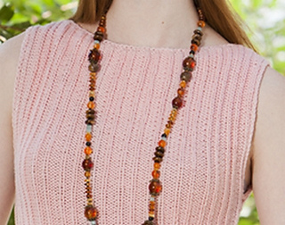 Rosebud_tank_-_craftsy_2_small2