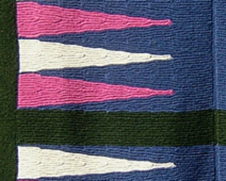 Backgammon_close_up_small2