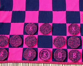 Checkmate_close_up_800_small2