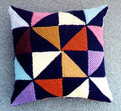 Windmills_cushion_small