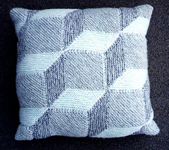 Cubism_cushion_small