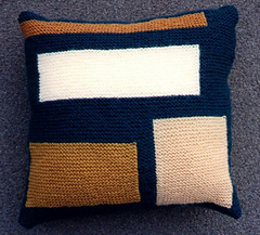 Wreck_tangled_cushion_small