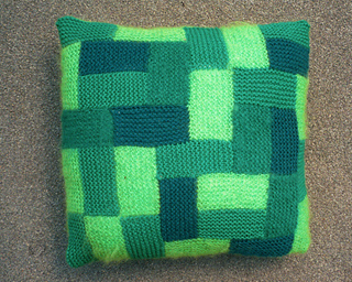 Faultfree_600_small2