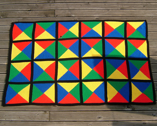 Have_it_all_ways_flat_crop_smaller_small2