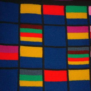 Counting_pane_close_up_small2