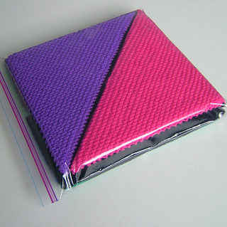 Bag_square_500_small2