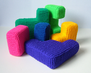 Pieces_500_small2