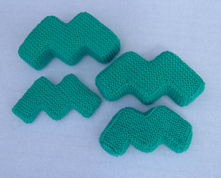 4_ws_small2