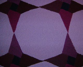 Pieces_of_eight_close_up_2_small2