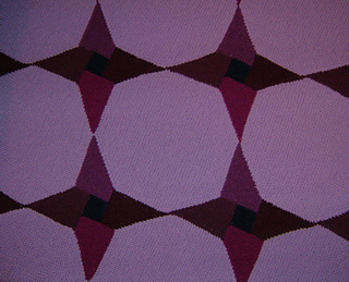Pieces_of_eight_close_up_4_small2