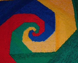 Swirl_close_up_3_small2