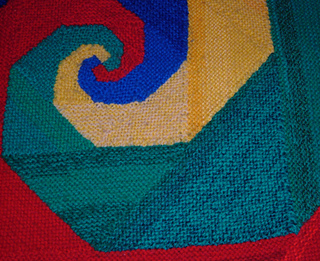 Swirl_close_up_2_small2