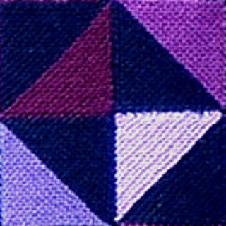 Tile_small2