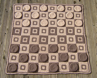 Draughts_outside_small_small2