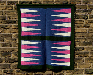 Backgammon_crop_smaller_small2