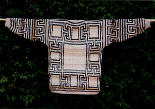 Sea_god__back_small2