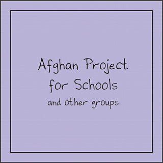 Schools_booklet_small2