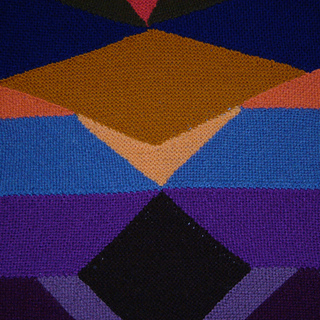 Meta_close_up_3_small2