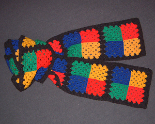 All_ways_500h_small2