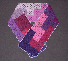 Bunch_of_fives_scarf_small
