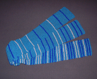 Corrugated_500h_small2