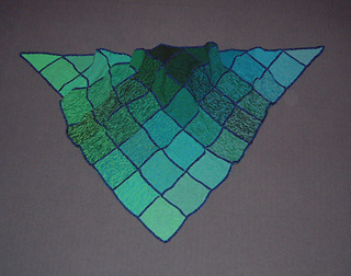 Double_green_500h_small2
