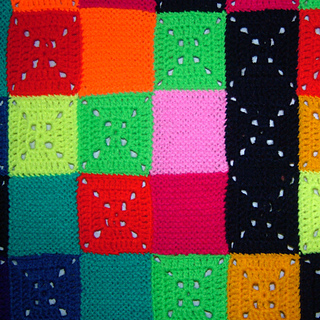 Code_close_up_small2