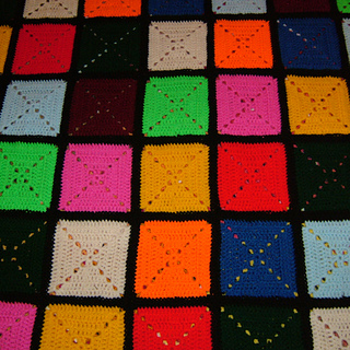 Under_orders_close_up_2_small2