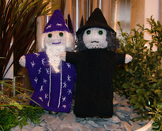 Printing_wizard_bathroom_small2