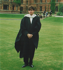 Graduation_2_small