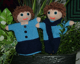 Twins_plants_small2
