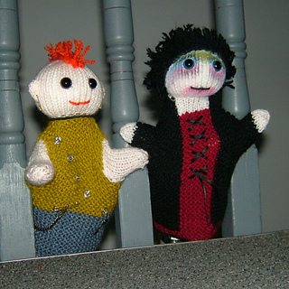 Etsy_punk_3_small2