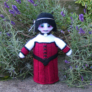 Etsy_goth_dress_small2