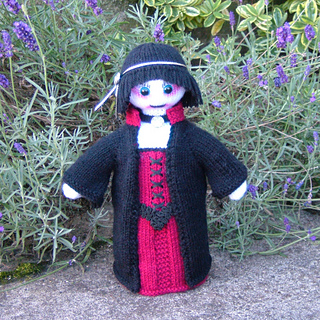 Etsy_goth_coat_small2