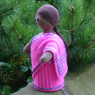 Etsy_asian_back_small2