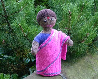Etsy_asian_small2