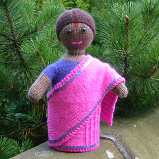 Etsy_asian_front_small2