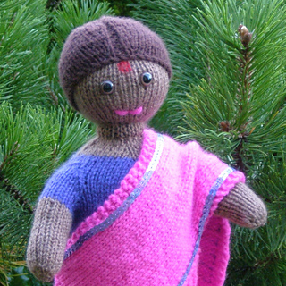 Etsy_asian_close_up_small2