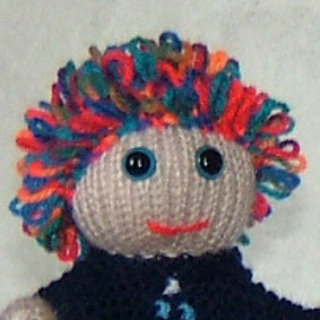 Etsy_counting_4_small2