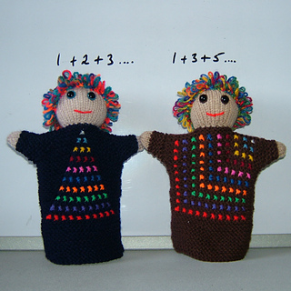 Etsy_counting_2_small2