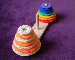2_stacks_800_small2