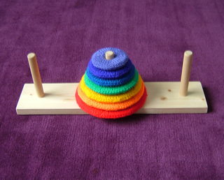 Purple_posts_1_800_small2