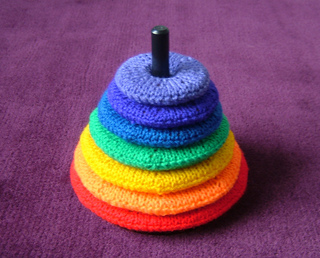 Purple_spindle_small2