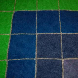 Some_square_close_up_2_small2