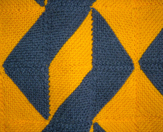 About_turn_close_up_2_small2