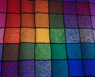 Double_vision_close_up_4_small2