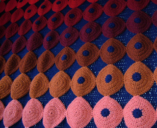 Tryangulate_close_up_1_small2