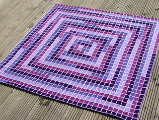 Data_log_grid_angled_etsy_small2