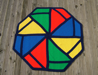 Figure_of_eight_outside_800_small2
